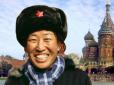 ​Поки що як туристи, розмірковують, приглядаються: Росію заполоняють небідні китайці