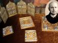 ​Найвідоміший колекціонер в Україні залишив спадок на мільярди доларів: В Кропивницькому волонтери розшукали та взяли під опіку занепалу могилу видатного земляка (відео)