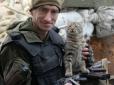 Воїни АТО дають притулок та опікуються котиками-безхатьками (фото)
