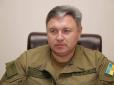 Відведення підрозділів ЗСУ в Станиці Луганській не відбудеться - Гарбуз