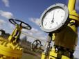 Чиновникам не до порад: Україна закупила на чверть менше газу, ніж радили європейські експерти