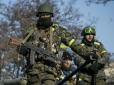 Українській армії пророкують перехід до масштабної атаки