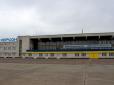 ​В Сімферополі «закусили губу»: Boeing «поклав око» на херсонський аеропорт і залишає підсанкційний півострів