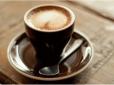 Феномен і не тільки: Учені пояснили, чому кава бадьорить не всіх