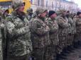 92-га бригада, яка прибула під Донецьк, вночі «надавала по зубах» бойовикам, - Донік