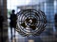 Правозахисники закликали членів ООН виключити РФ з Ради ООН по правах людини