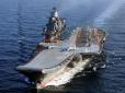 Росія відправила до Сирії підводні човни, оснащені ракетами, - ЗМІ