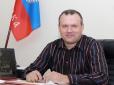 ​«Померувати» на останок: В «ДНР» призначили нового міського голову Донецка