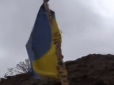 Бити окупантів стає зручніше: Десантники ЗСУ на Донбасі отримали нову зброю (відео)