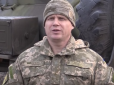 ​На Донбасі рекордно зросла інтенсивність вогню росіян по українським позиціям – штаб АТО (відео)