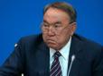 Депутати хочуть перейменувати солицю Казахстану на честь свого президента