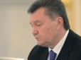 Найвідповідальніша роль у житті: Янукович активно готується до відеодопиту, вже провели тестовий дзвінок - адвокат