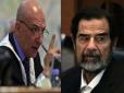 Схвачен судья, приговоривший к смерти Саддама Хусейна