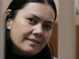 Суд у Москві вирішив долю няні з Узбекистану, яка відрізала голову 4-річній дівчинці