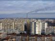 Перетворити Троєщину на провідний бізнес-центр Європи: У спальному районі Києва у 2017 році мають заснувати індустріальний парк