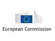 Потужна кібератака на сайт Єврокомісії