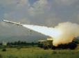 Майбутні випробування українського ракетного комплексу 