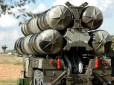 Ракетна війна: Чи наважиться Росія збивати українські ракети (фото)