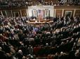 Конгресс принимает законопроект о борьбе с российской дезинформацией