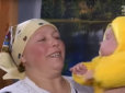 Сила материнської любові: Лікарів на Чернігівщині шокував вчинок хворої на рак жінки (відео)