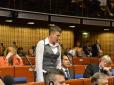 Нардепи вимагають заслухати голову СБУ щодо візитів Савченко