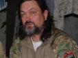 В зоні АТО загинув росіянин, що воював за Україну (фото)