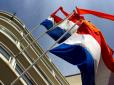 У Нідерландах немає антиукраїнських настроїв - експерт