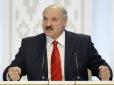 В Росії прийнято рішення про відсторонення Лукашенка від влади, - ЗМІ