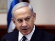 Нетаньяху телефонував Порошенку і Гройсману напередодні голосування в Радбезі ООН щодо Ізраїлю