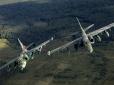 Дозвіл збивати авіацію у повітряному просторі України: У ВПС розповіли подробиці