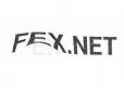 Тепер його імʼя FEX.NET: EX.UA запустився на новому домені і став платним