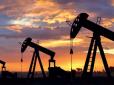 Неспокійний ринок нафти: США відберуть у РФ нафтове багатство - експерт
