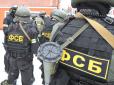 Російським найманцям заборонили спілкуватися з родинами: ФСБ шукає порушників 