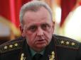В Україні готується мобілізація офіцерів запасу, які отримали військові звання у вишах