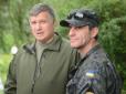 У Авакова назвали найвірніший спосіб деокупації Донбасу