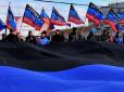 Захарченко витратив 100 млн рублів за рік на мітинги у псевдореспубліці, - блогери