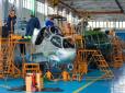 На Сумщині готується виробництво вертольотів-амфібій