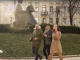 Київ чекає гостей: У мережі з'явилося яскраве промовідео української столиці для гостей 