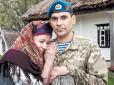 Історії солдатських матерів: Чи буде в Україні День вшанування жінок, які віддали державі власних синів?
