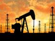 Нефть дешевеет из-за резкого увеличения числа буровых установок в США.