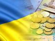 Після двох років падіння в 2016 році економіка України показала впевнений ріст, - блогер
