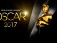 Американські кіноакадеміки оголосили номінантів на премію Оскар-2017 (фото)