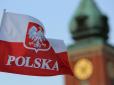 У  Польщі починає не вистачати робочих рук: Варшава спростить правила в'їзду і проживання для українців