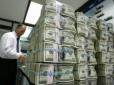 В Росии будут выводить доллары  из обращения, чтобы удержать рубль