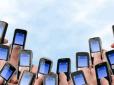 Тарифи мобільних операторів в Україні різко зміняться