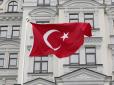 Дипломатів РФ не запросили: У Туреччині судять росіян-терористів