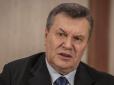 Янукович:  Про спробу розігнати Майдан я дізнався під час гри в теніс, - Der Spiegel (фото)