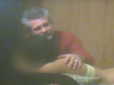 Перевертень у рясі: Священик-сепаратист із Харківщини опинився у центрі секс-скандалу (відео)