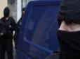 В Крыму полиция провела операцию по поиску переселенцев из Донецка и Луганска, чтобы депортировать их обратно
