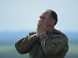 Безногий каліка: У РФ підтвердили інформацію про підрив російського генерала на фугасі в Сирії